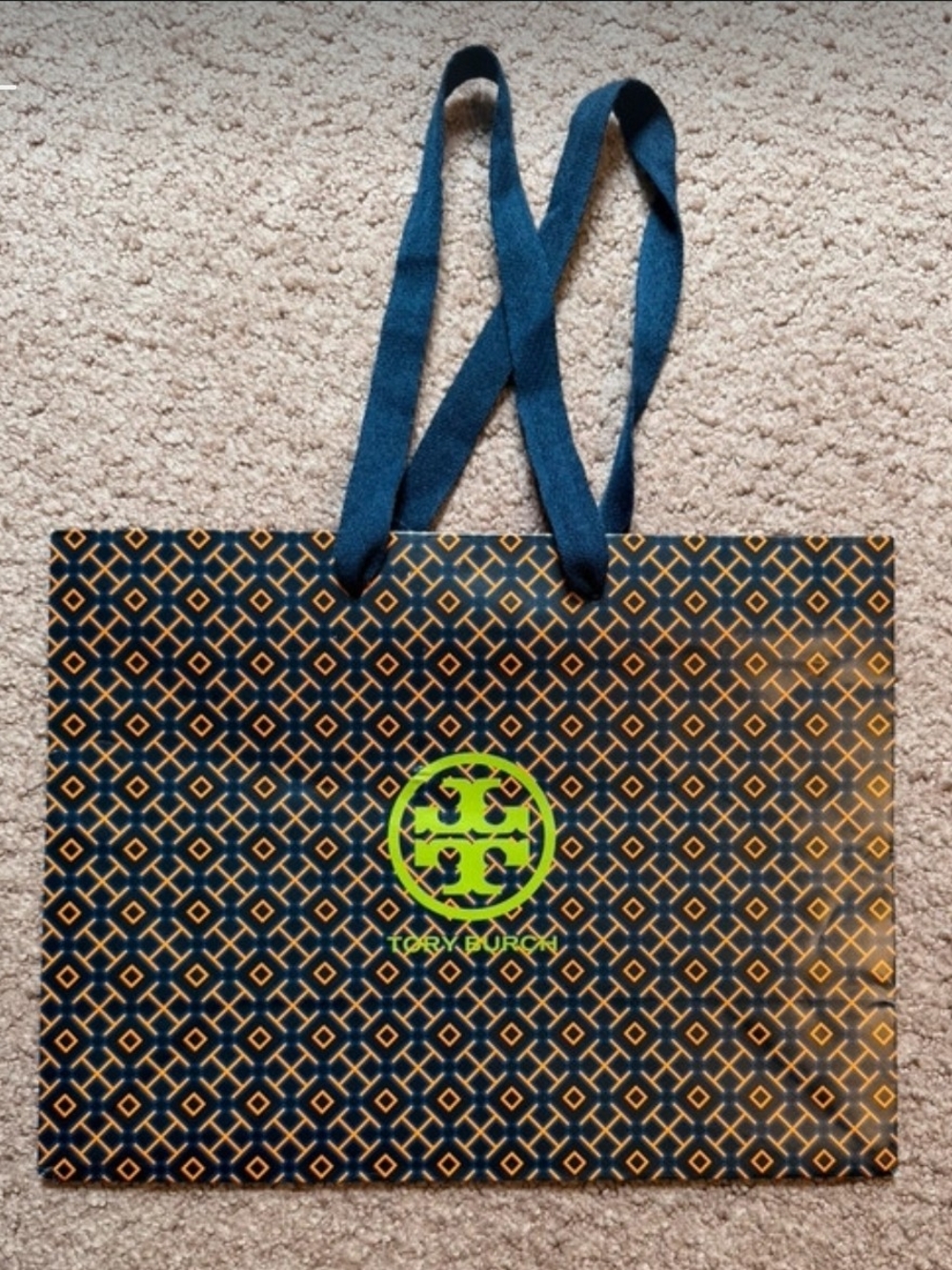 Men Bags Subcategory Identification